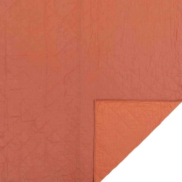 Pueblo Desert Sun King Quilt 90Wx90L VHC Brands - The Fox Decor